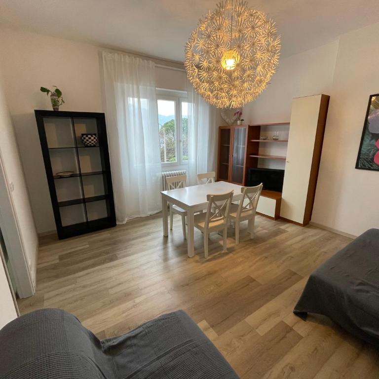 Casa Maggiana - Casa Vacanze - 1