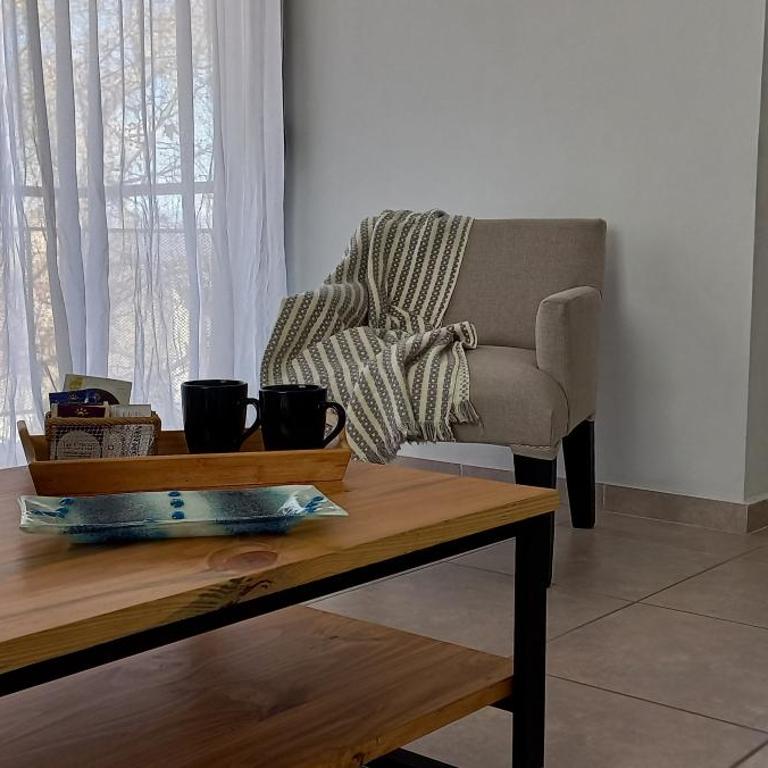 Live Mendoza 3 Departamentos - Apartamento de 2 dormitorios - 11