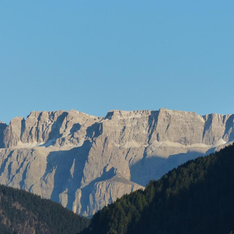 Haus Sabine - Appartamento con 1 Camera da Letto - 6