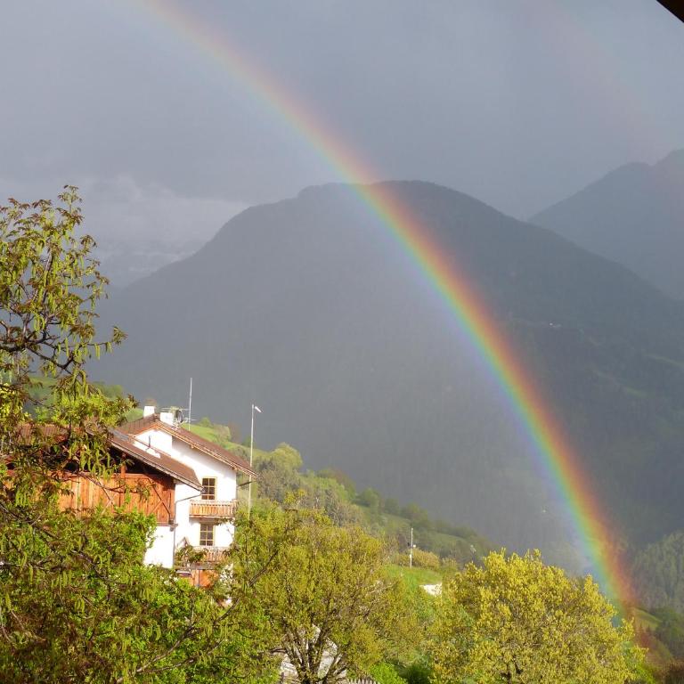 Haus Sabine - Appartamento con 1 Camera da Letto - 7