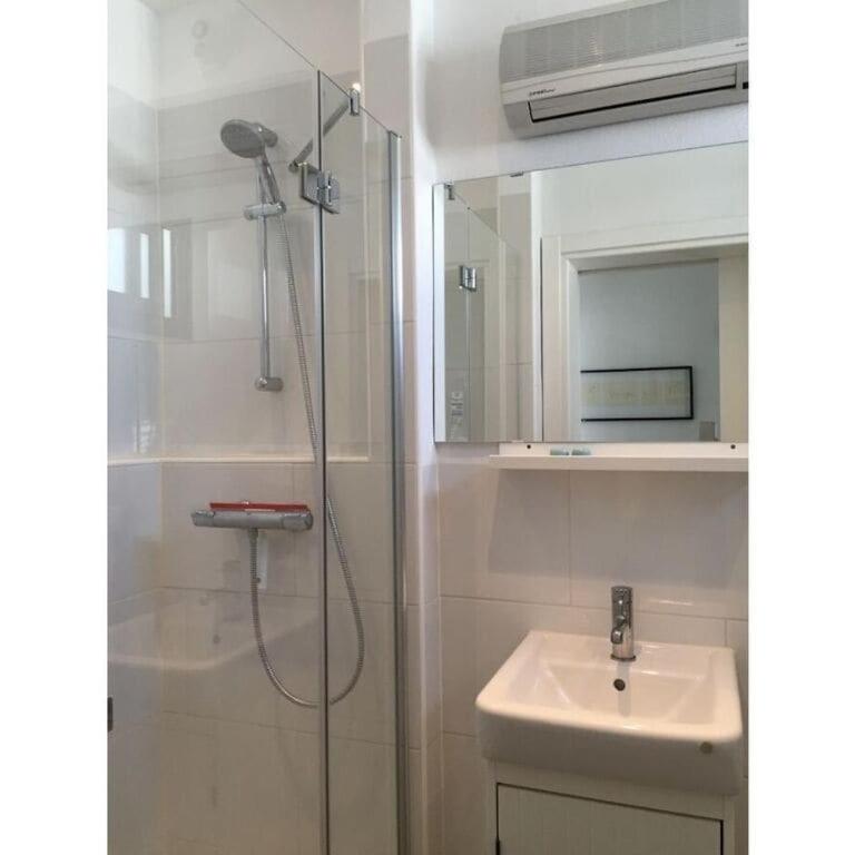 Holiday apartment Casa del Sol - Two-Bedroom Apartment - 13