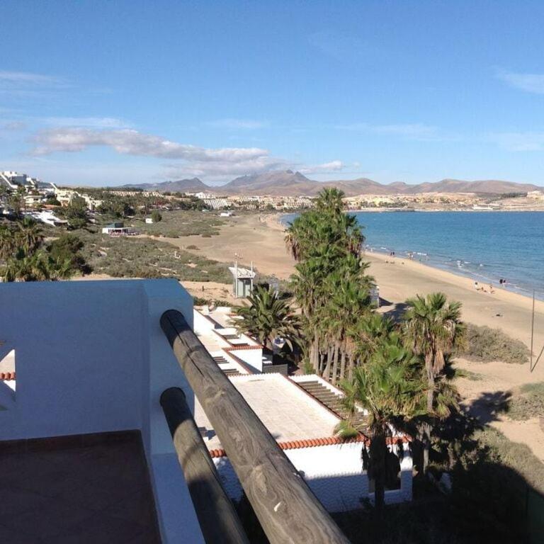 Apartment Penthouse Comfortable Vacation Home - Apartamento de 1 dormitorio - 23
