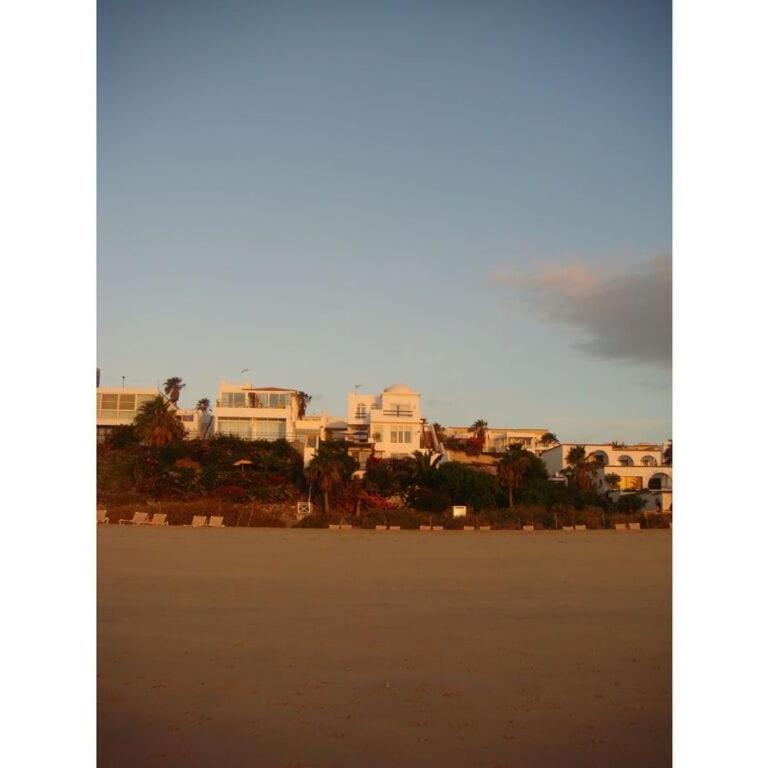 Apartment Penthouse Comfortable Vacation Home - Apartamento de 1 dormitorio - 26