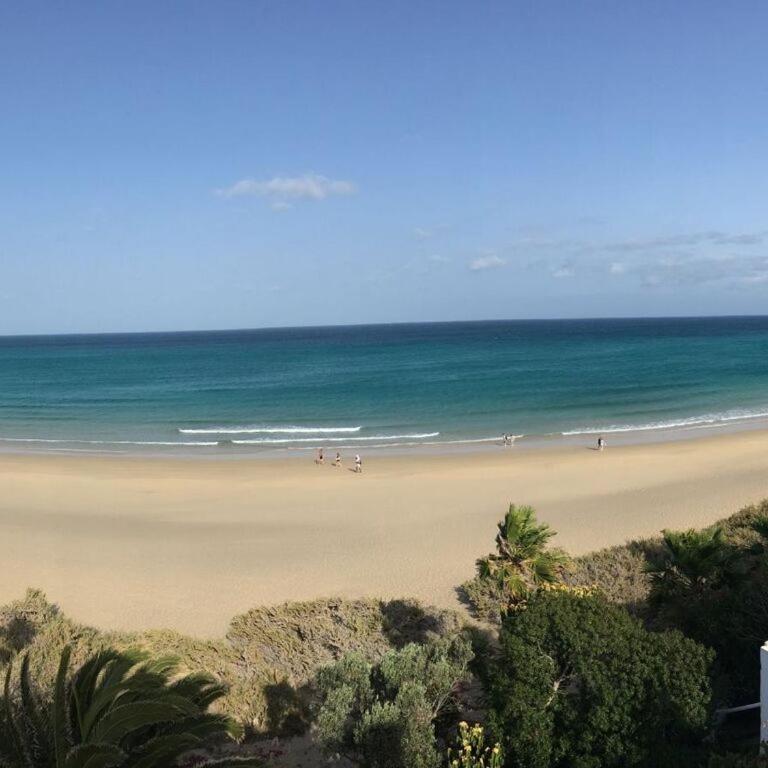 Apartment Penthouse Comfortable Vacation Home - Apartamento de 1 dormitorio - 24