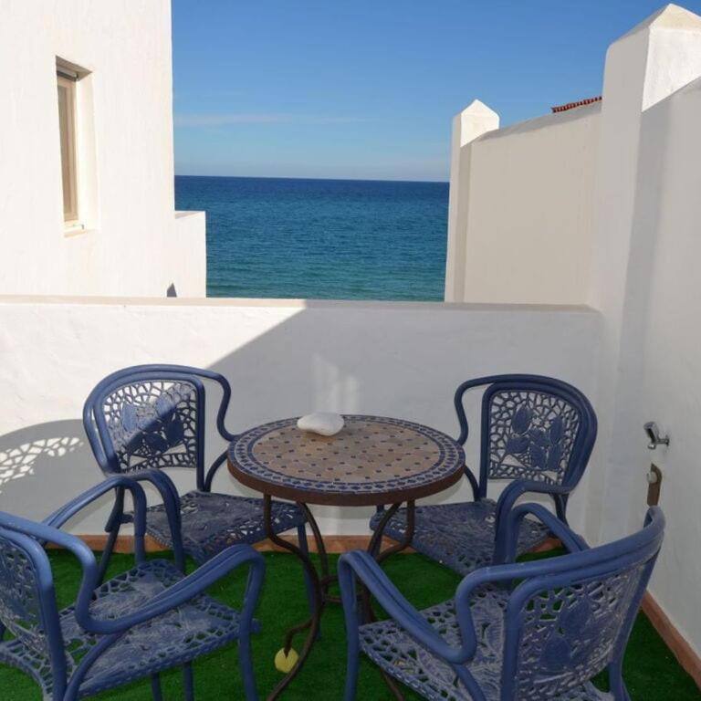 Apartment Penthouse Comfortable Vacation Home - Apartamento de 1 dormitorio - 30