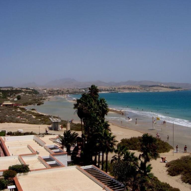 Apartment Penthouse Comfortable Vacation Home - Apartamento de 1 dormitorio - 27