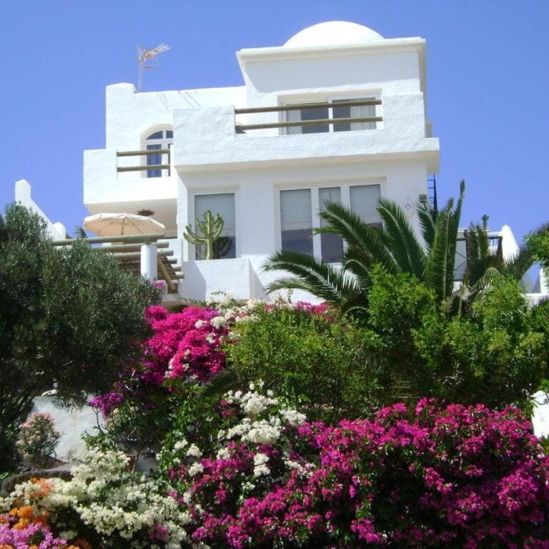 Apartment Penthouse Comfortable Vacation Home - Apartamento de 1 dormitorio - 32