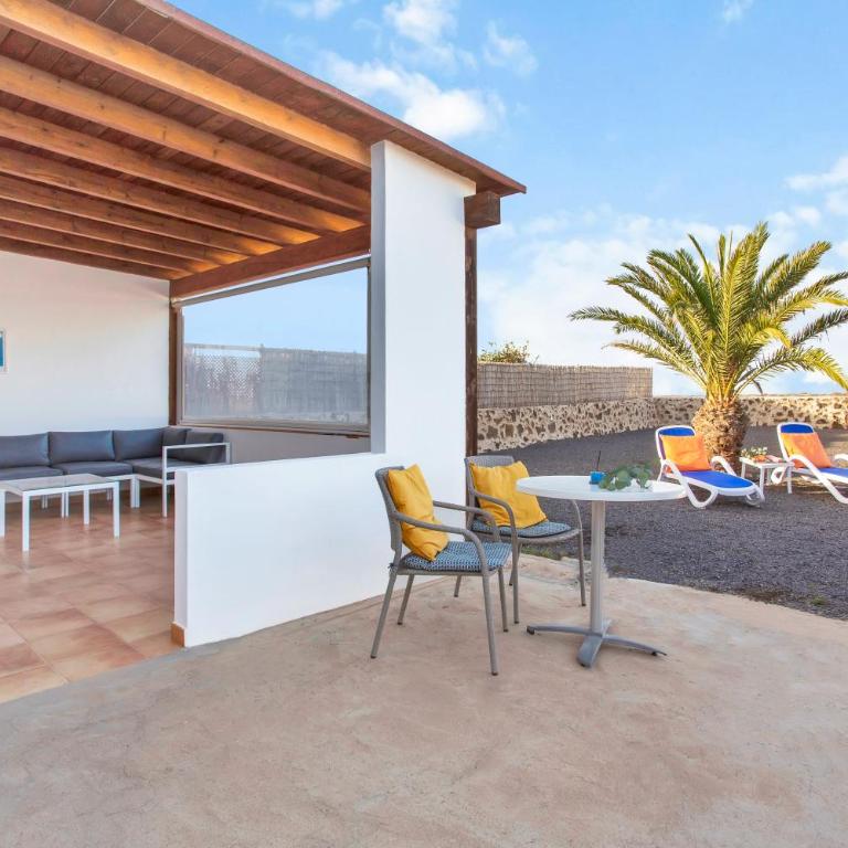 Casa Filale Sun and Relax - Casa - 1