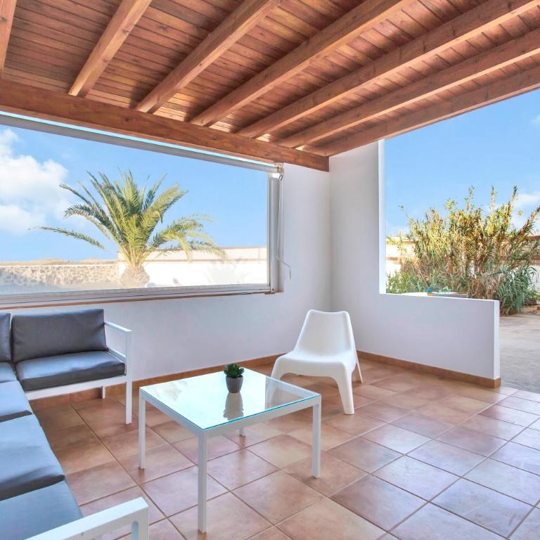 Casa Filale Sun and Relax - Casa - 5