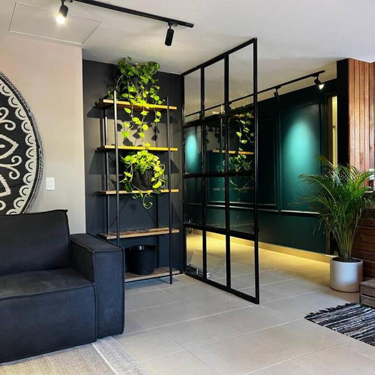 POBLADO PARK LUXURY APARTMENT's - Apartment - 13