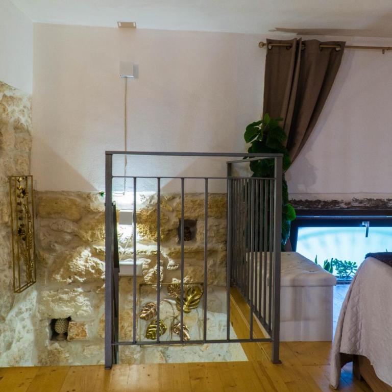Casa Marilu’ - Casa con 1 Camera da Letto - 45