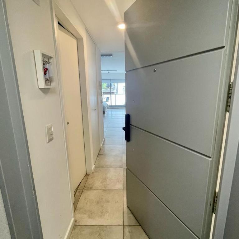 APT New Studio Palermo - Apartamento Estudio - 33