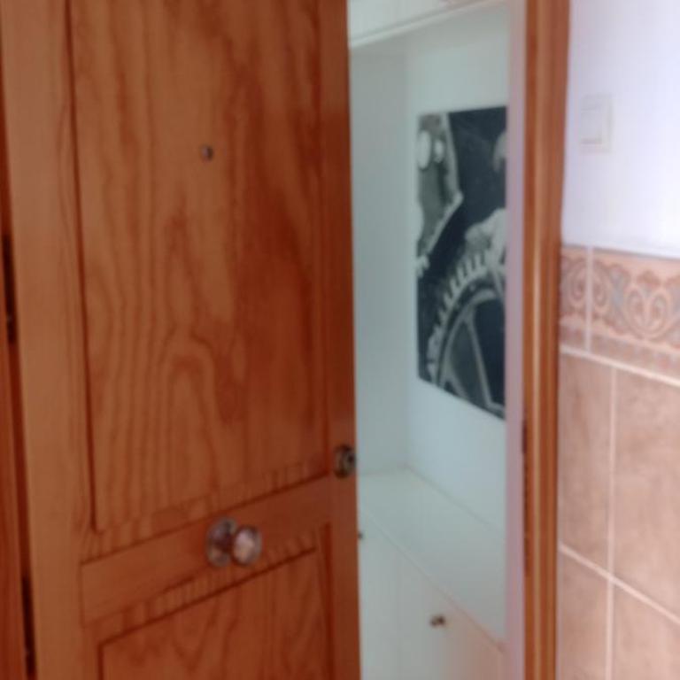 Casa Paraiso - Apartamento de 2 dormitorios - 2