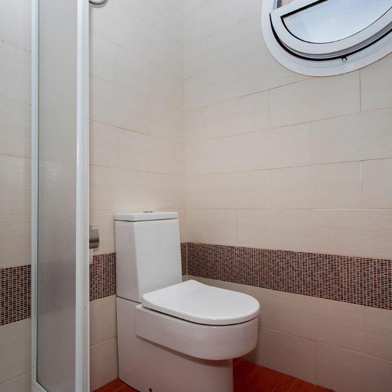Los Girasoles III F3 - One-Bedroom Apartment - 27