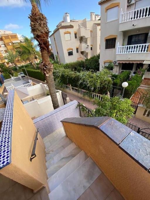 Punta Prima Gataway - Apartamento de 2 dormitorios - 28