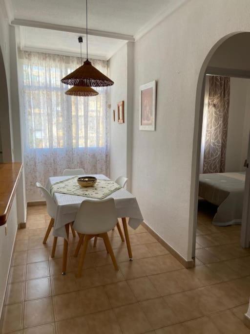 Punta Prima Gataway - Apartamento de 2 dormitorios - 15