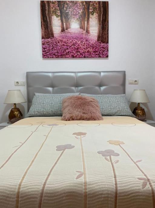 Punta Prima Gataway - Apartamento de 2 dormitorios - 22