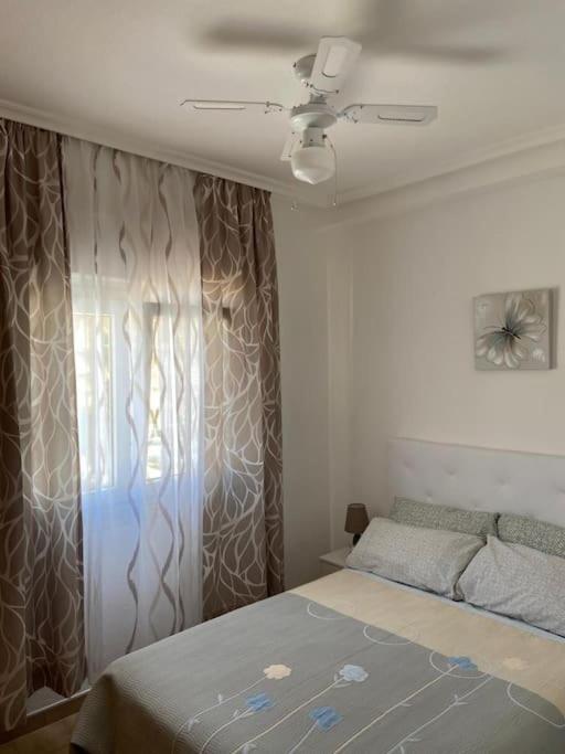 Punta Prima Gataway - Apartamento de 2 dormitorios - 17