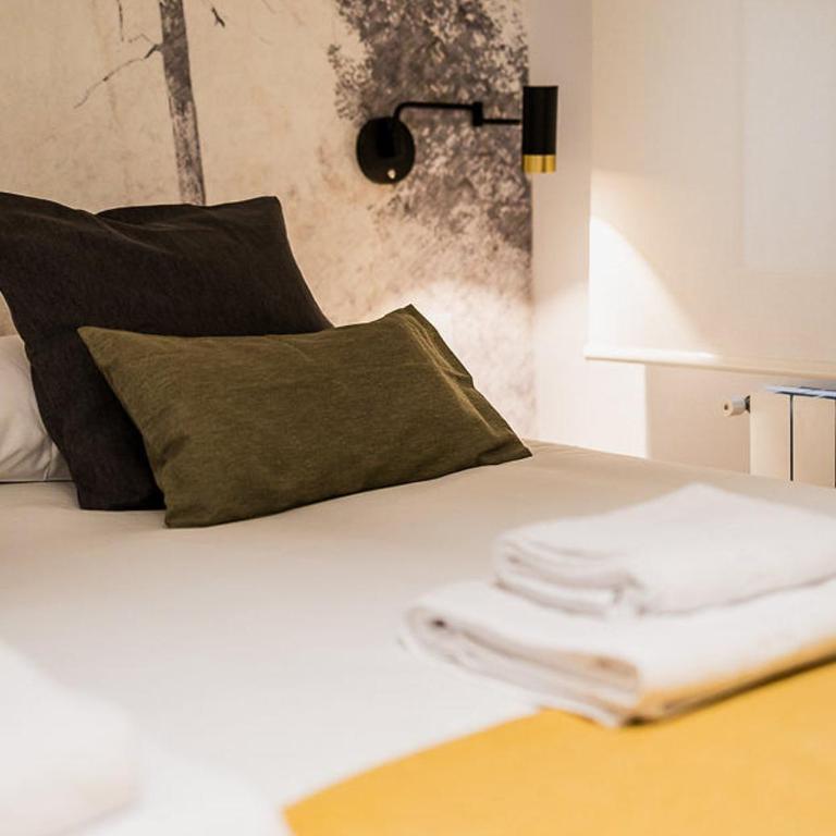 SUNRISE I Apto moderno junto a Playa de Zurriola - Apartamento de 2 dormitorios - 30