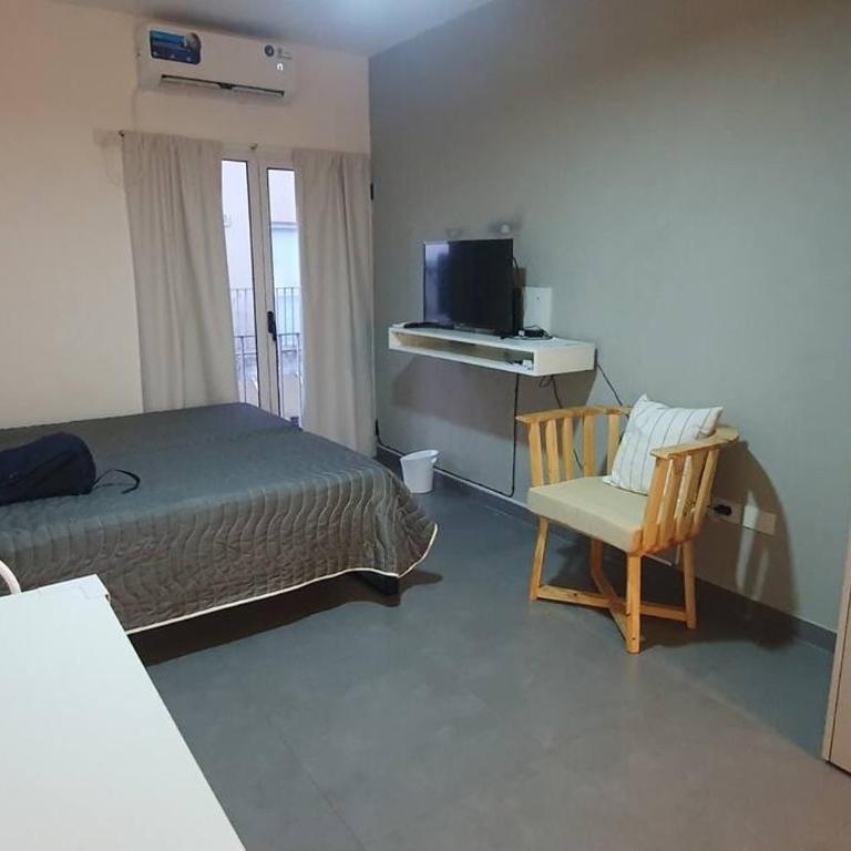 Oportunidad en Retiro Reciclado - Apartamento de 1 dormitorio - 1