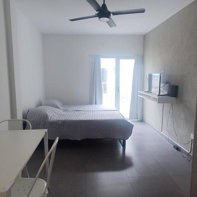 Oportunidad en Retiro Reciclado - Apartamento de 1 dormitorio - 14