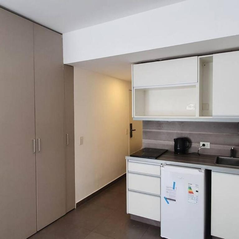Oportunidad en Retiro Reciclado - Apartamento de 1 dormitorio - 22