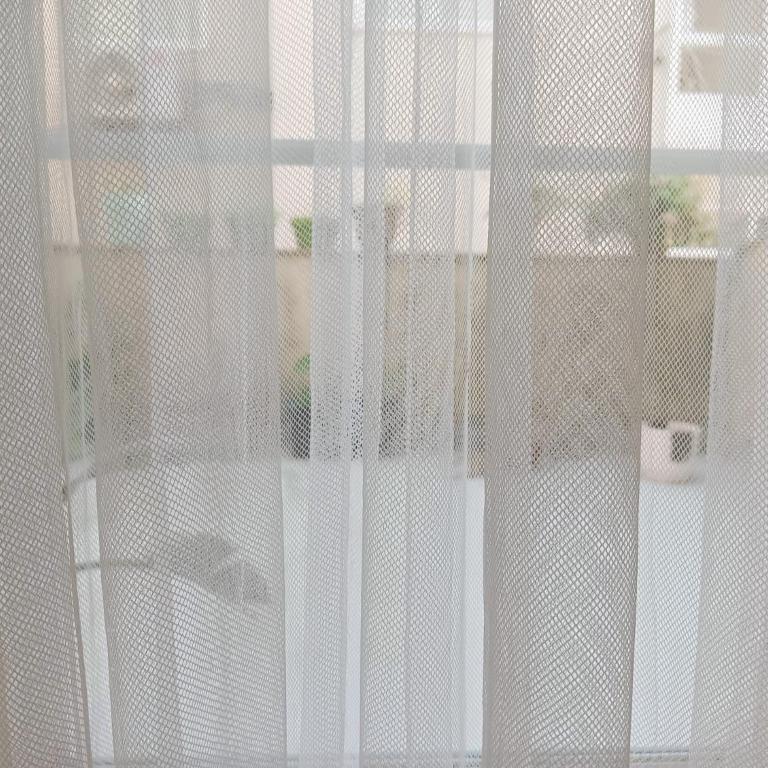 LA MACETA - Apartamento - 29