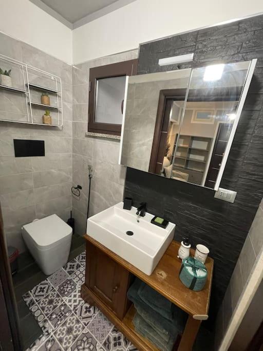 Mrassi - Appartamento con 1 Camera da Letto - 8