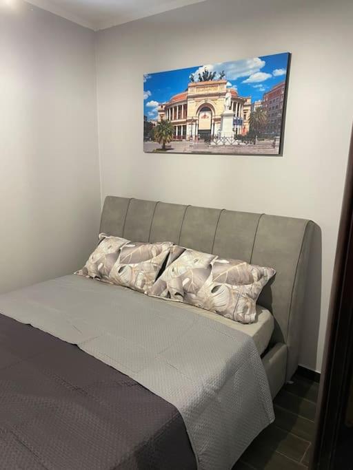 Mrassi - Appartamento con 1 Camera da Letto - 9