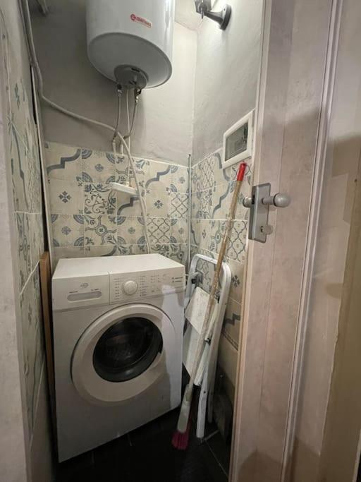 Mrassi - Appartamento con 1 Camera da Letto - 12