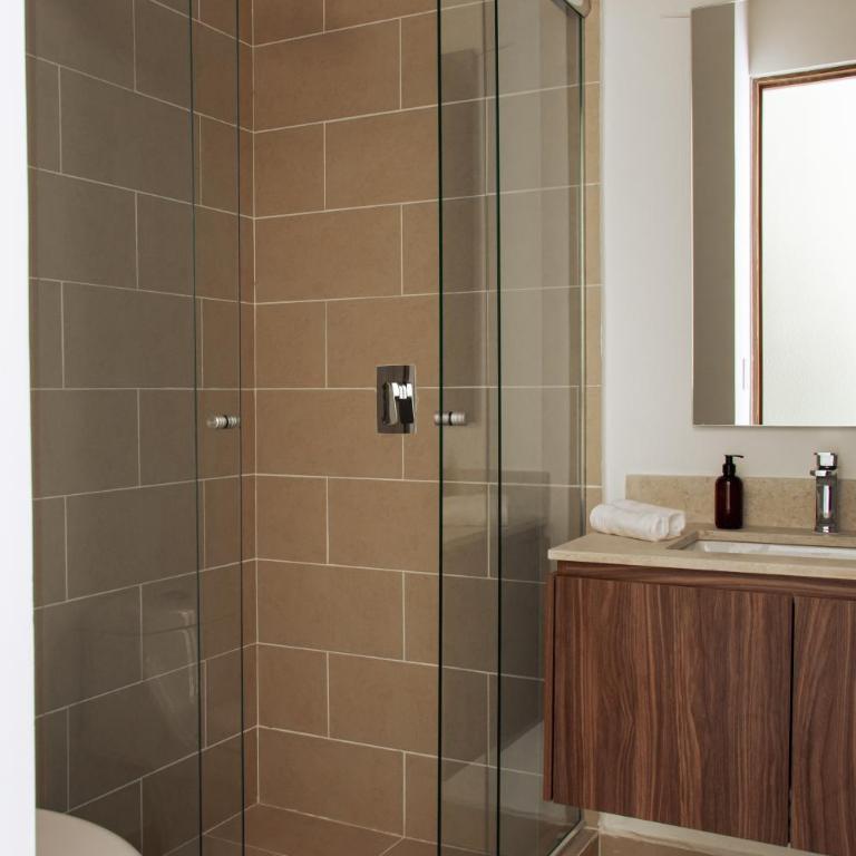 MINERIA By Mr W - Apartamento de 2 dormitorios - 49