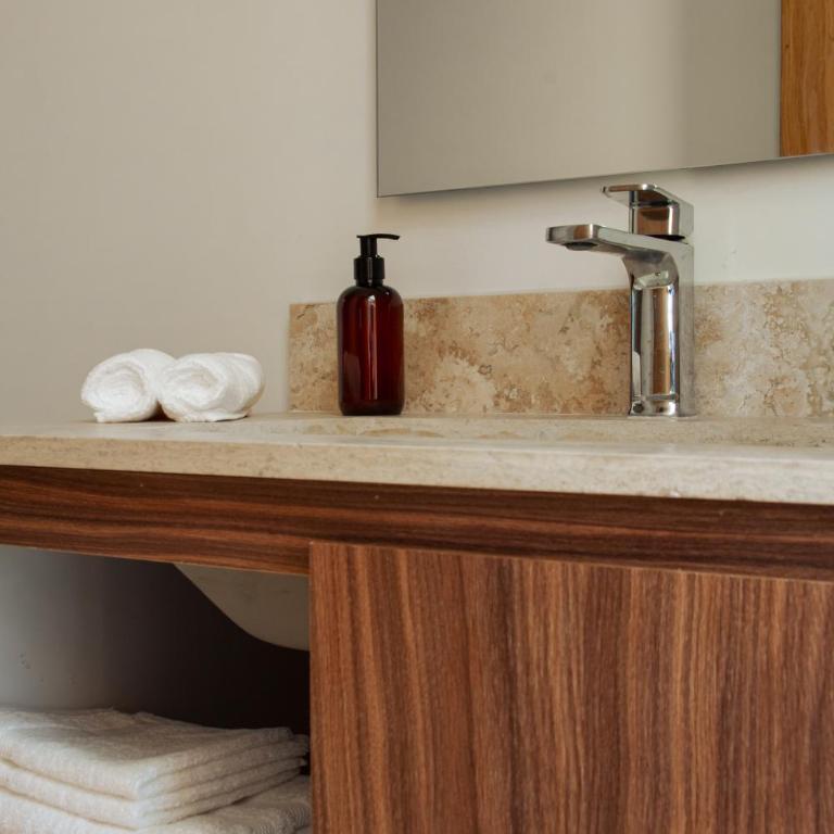 MINERIA By Mr W - Apartamento de 2 dormitorios - 46