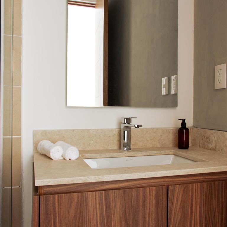 MINERIA By Mr W - Apartamento de 2 dormitorios - 43