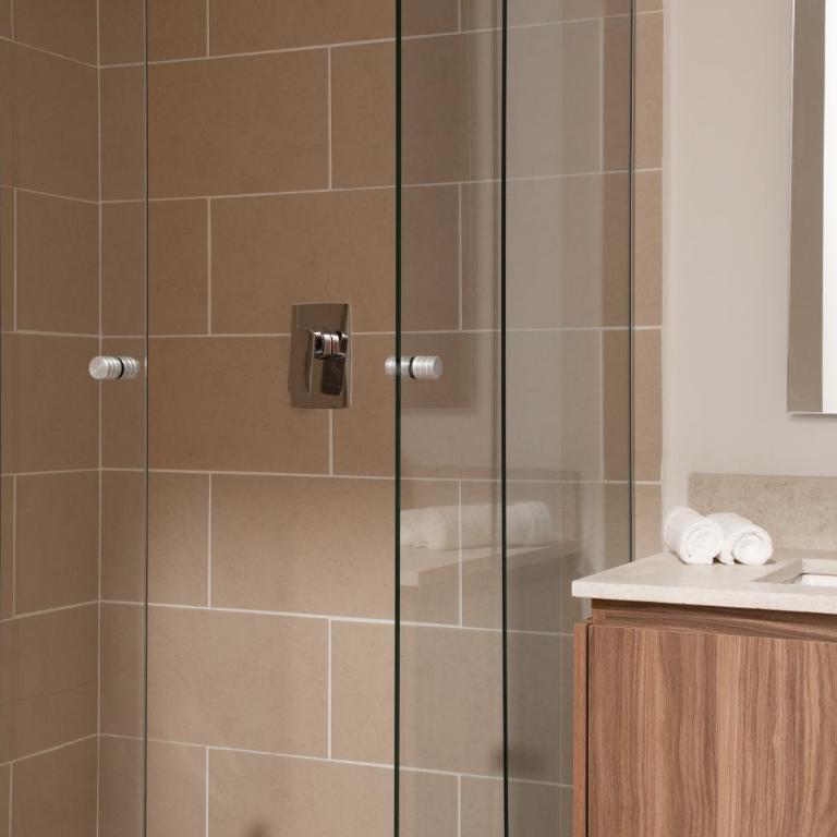MINERIA By Mr W - Apartamento de 2 dormitorios - 45