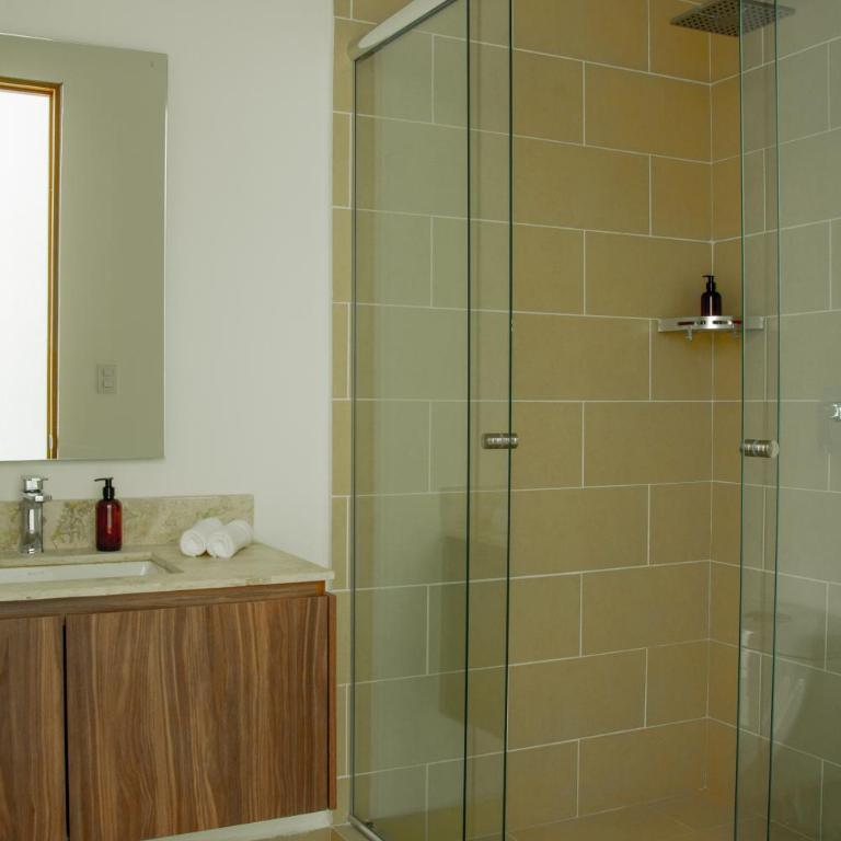 MINERIA By Mr W - Apartamento de 2 dormitorios - 47