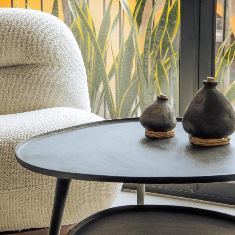 MINERIA By Mr W - Apartamento de 2 dormitorios - 60