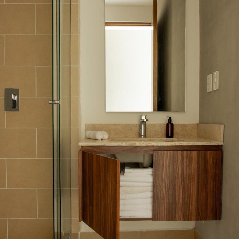 MINERIA By Mr W - Apartamento de 2 dormitorios - 76