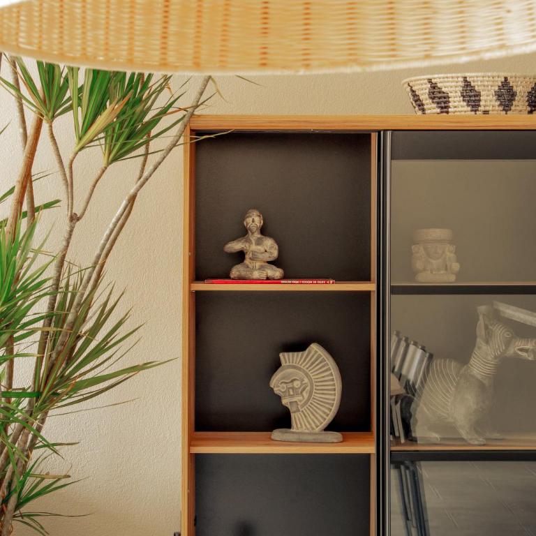 MINERIA By Mr W - Apartamento de 2 dormitorios - 79