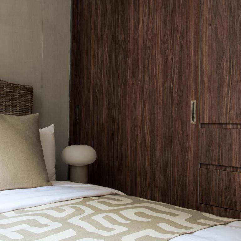 MINERIA By Mr W - Apartamento de 2 dormitorios - 78