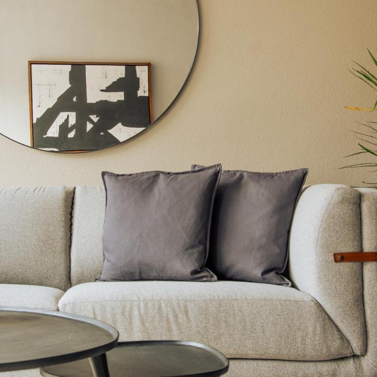 MINERIA By Mr W - Apartamento de 2 dormitorios - 82