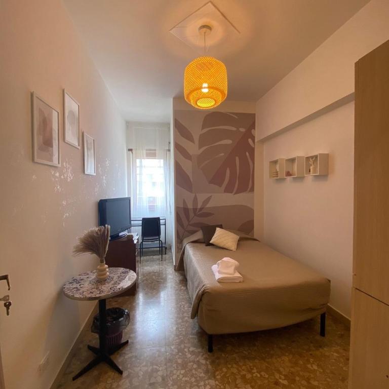 The italian House in Rome a pochi passi dalla metro A - Appartamento con 3 Camere da Letto - 37