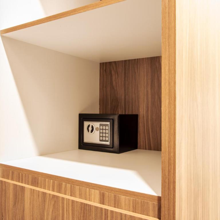 MINERIA By Mr W - Apartamento de 2 dormitorios - 96