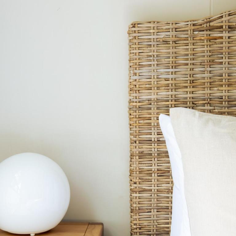 MINERIA By Mr W - Apartamento de 2 dormitorios - 100