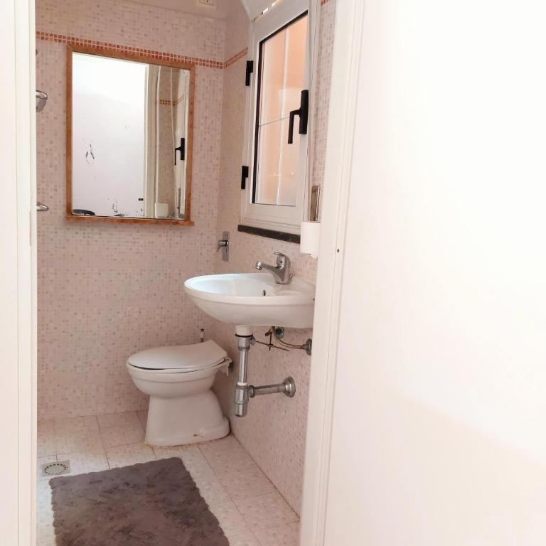 VILLA LISA - Casa con 3 Camere da Letto - 27
