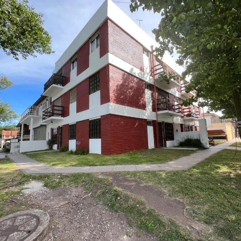P Mogotes para familia - Apartamento de 1 dormitorio - 30