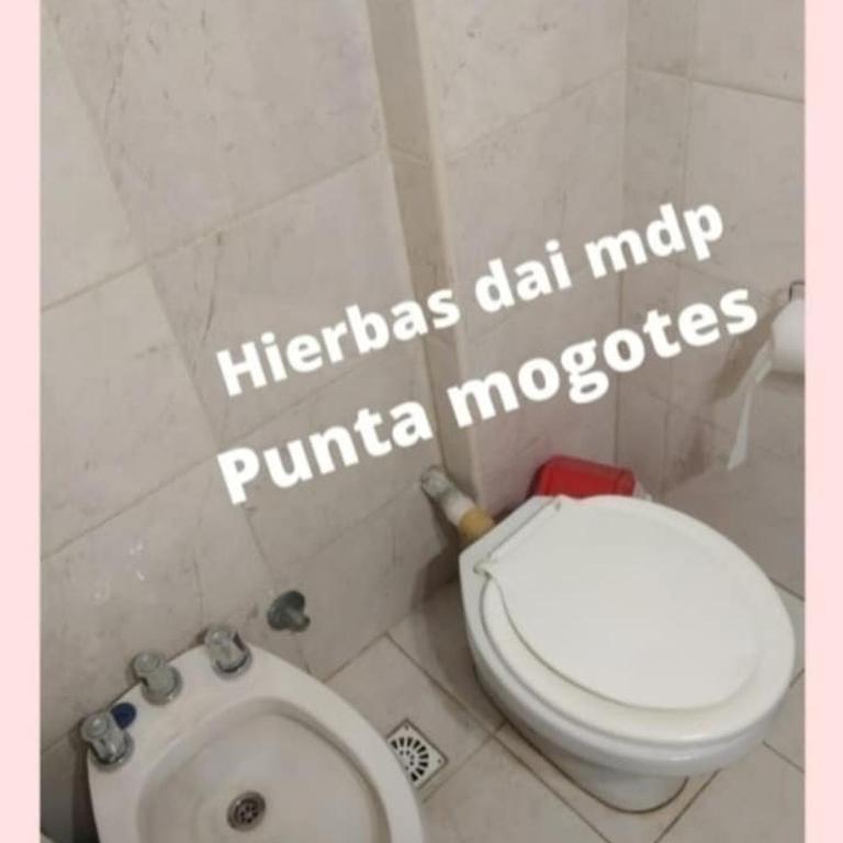 P Mogotes para familia - Apartamento de 1 dormitorio - 26