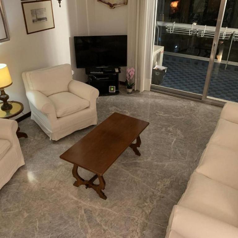 Franca Home Venice - Appartamento con 3 Camere da Letto - 1