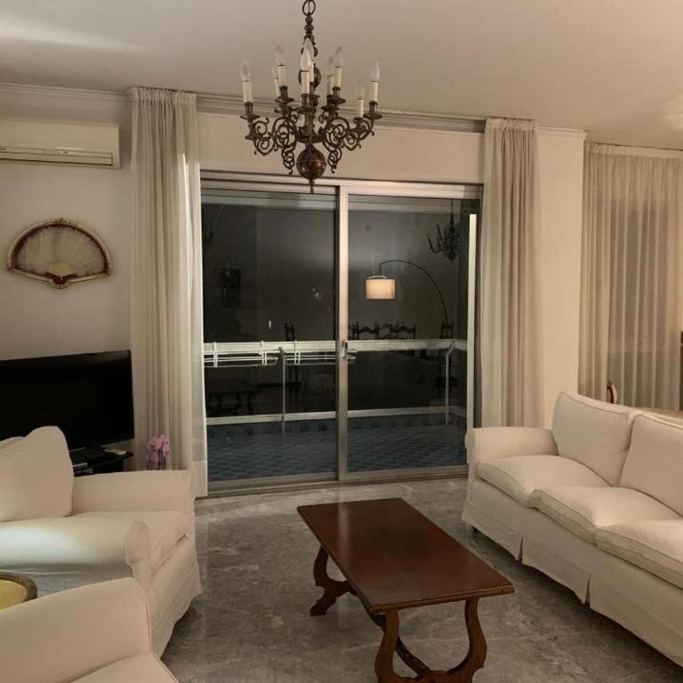 Franca Home Venice - Appartamento con 3 Camere da Letto - 6