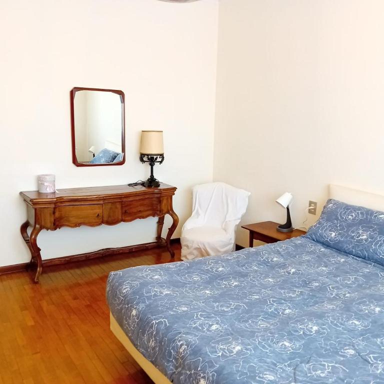 Franca Home Venice - Appartamento con 3 Camere da Letto - 7