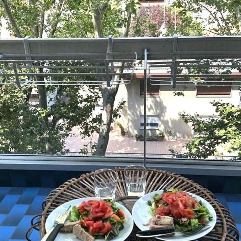 Franca Home Venice - Appartamento con 3 Camere da Letto - 11